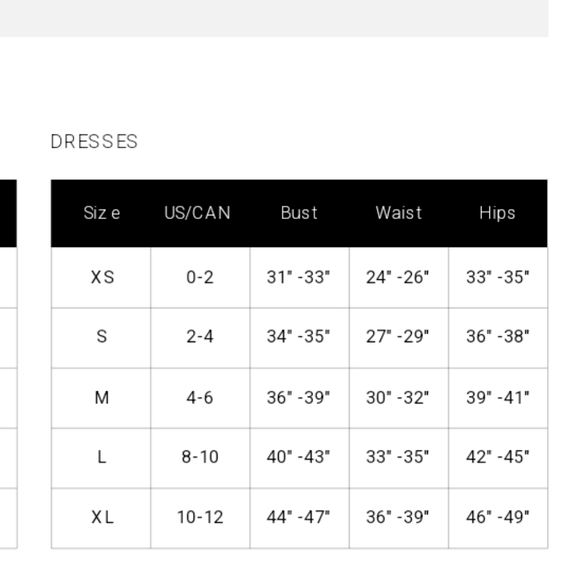 VICI Nikita Plisse Sage Jumpsuit Size Small - Picture 8 of 8